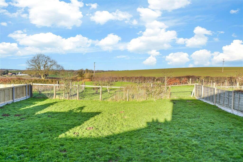 Additional image 2 of Capel-Le-Ferne, Capel-Le-Ferne, Folkestone, Kent