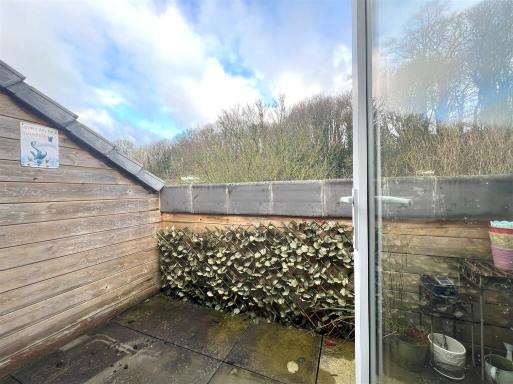 Additional image 16 of Mill Green, Congleton