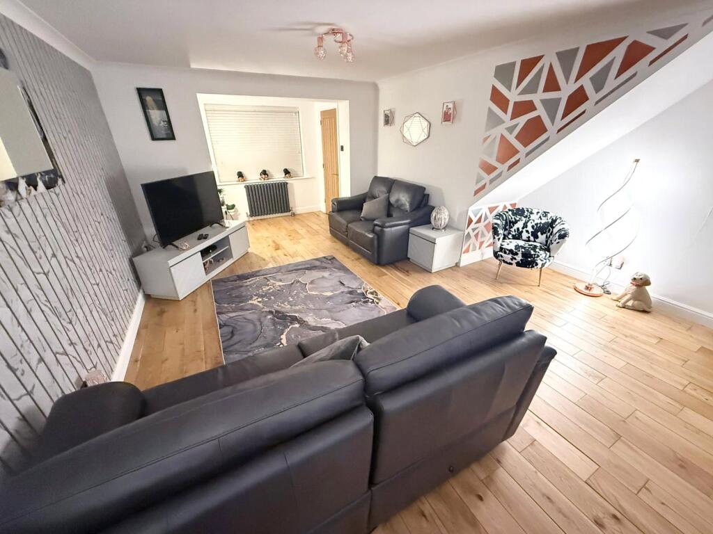 Additional image 4 of Mulberry, Coxhoe, Durham, DH6