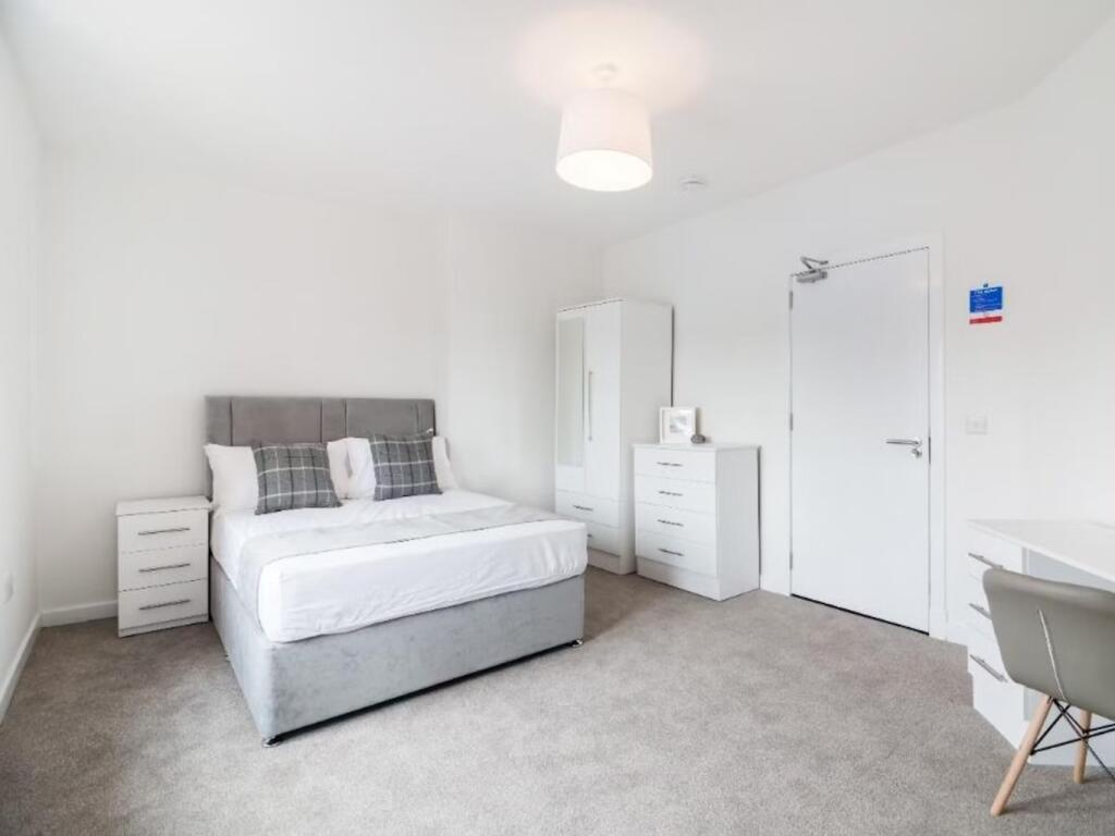 Additional image 3 of Fyffe Street, West End, Dundee, DD1