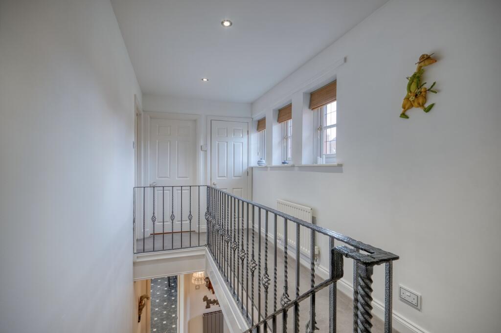 Additional image 15 of Rosemount, Durham, County Durham, DH1