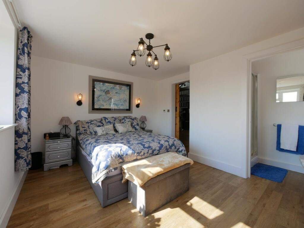 Additional image 25 of Bent Lane, Crowton