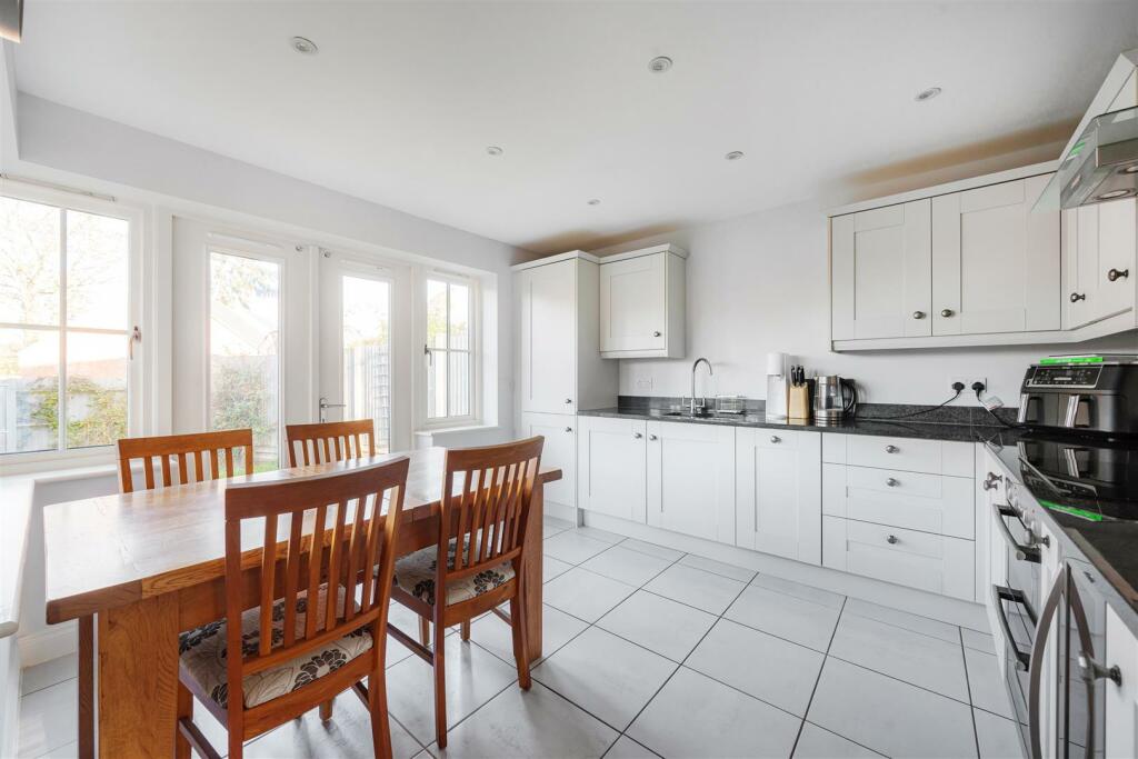 Additional image 3 of Malt Mill Green, Kilsby, Rugby, CV23