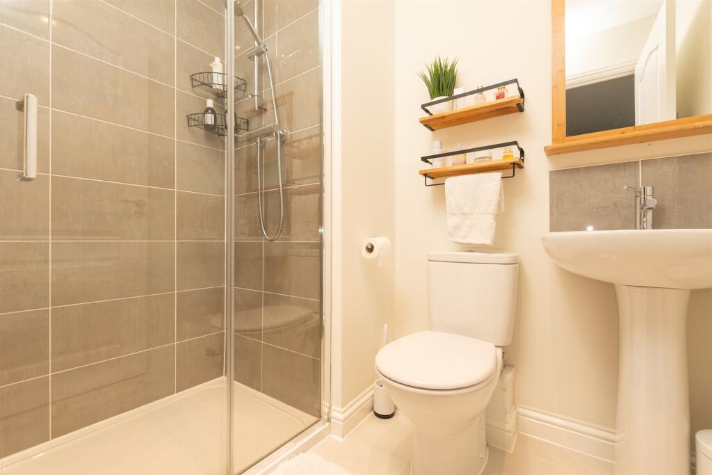 Additional image 9 of Slade Green Road, Erith, Kent