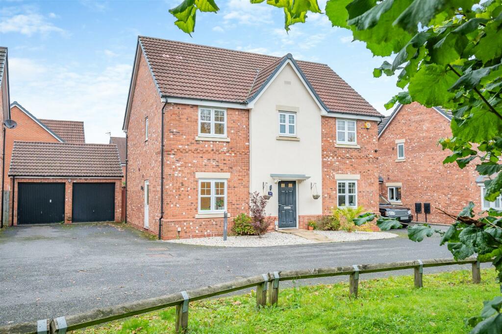 Additional image 34 of Williamsbridge Road, Coventry