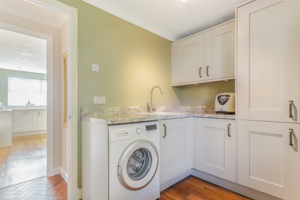 Additional image 8 of Littleton Close, Kenilworth