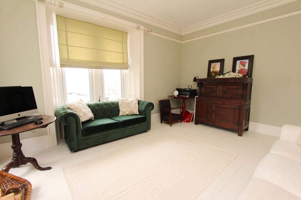 Additional image 19 of Dunskey Street, Portpatrick, DG9