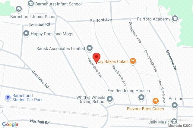 Additional image 13 of Appledore Avenue, Bexleyheath