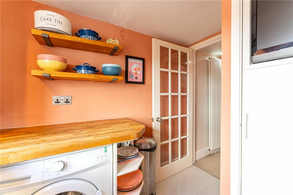 Additional image 8 of Binswood Avenue, Leamington Spa, Warwickshire, CV32