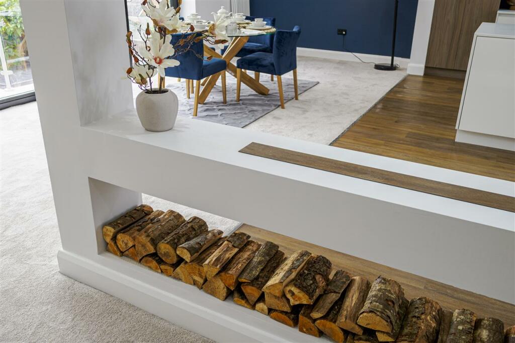 Additional image 13 of Cypriana, Radfall Road, Whitstable