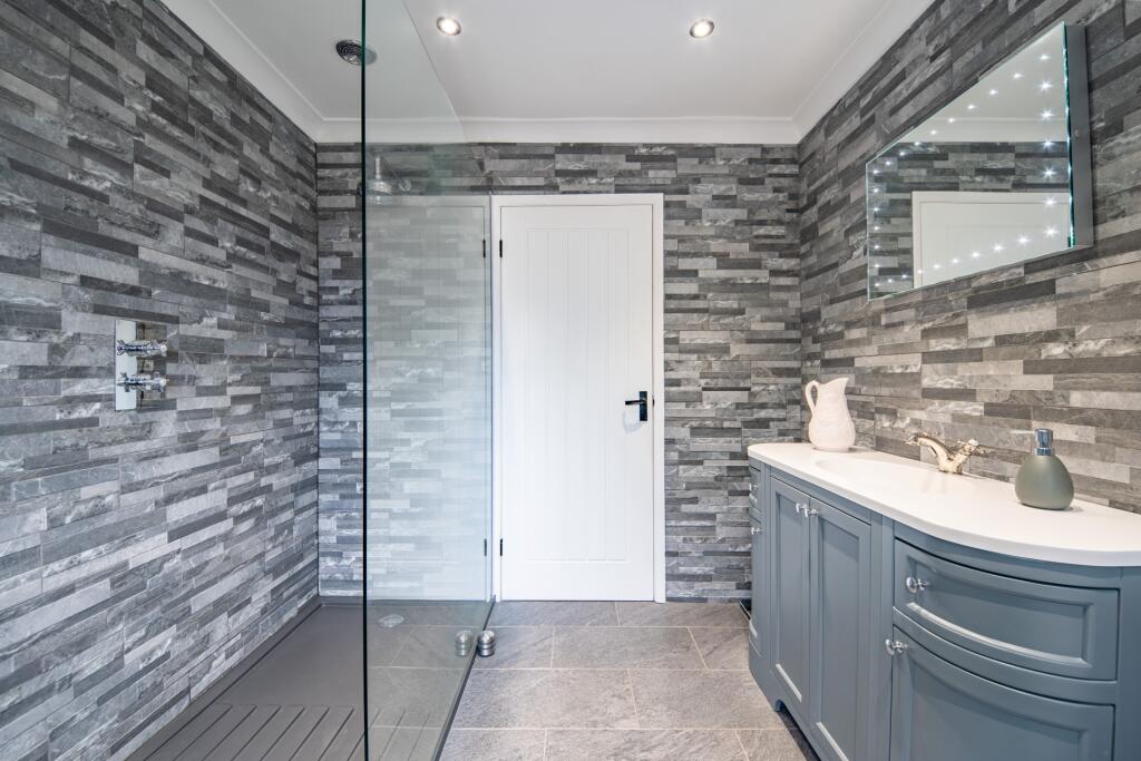 Additional image 19 of Main Road, Higham, DE55