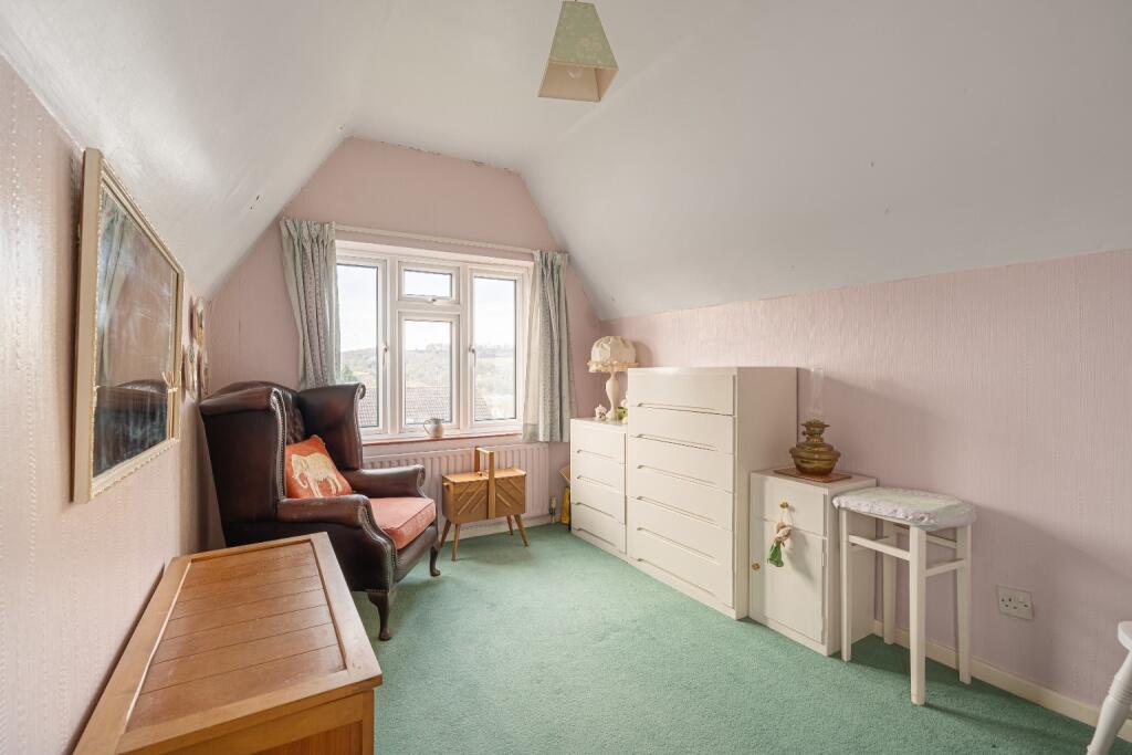 Additional image 12 of Pollyhaugh, Eynsford, Kent, DA4
