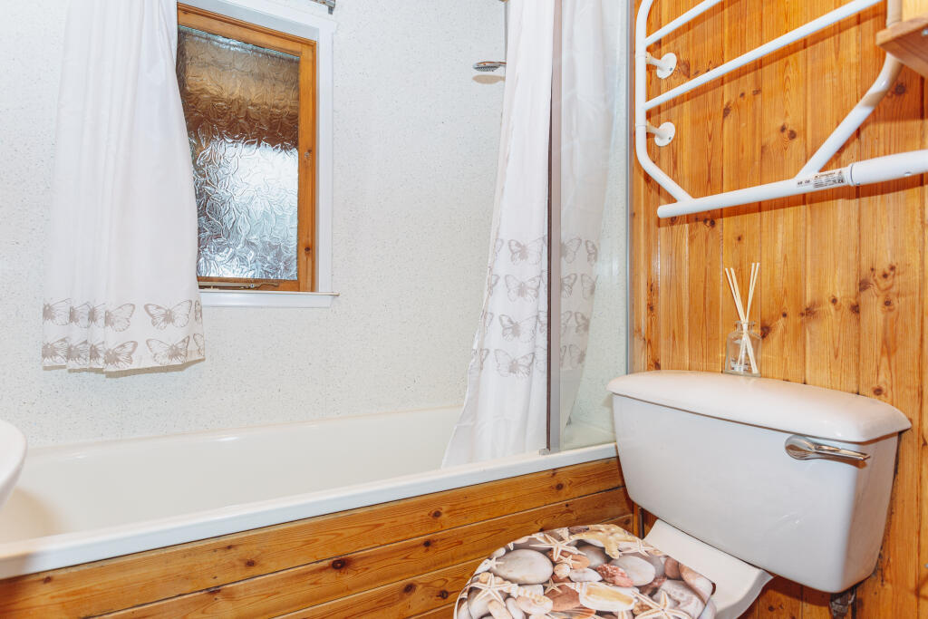 Additional image 8 of Sandyhills, Dalbeattie, DG5