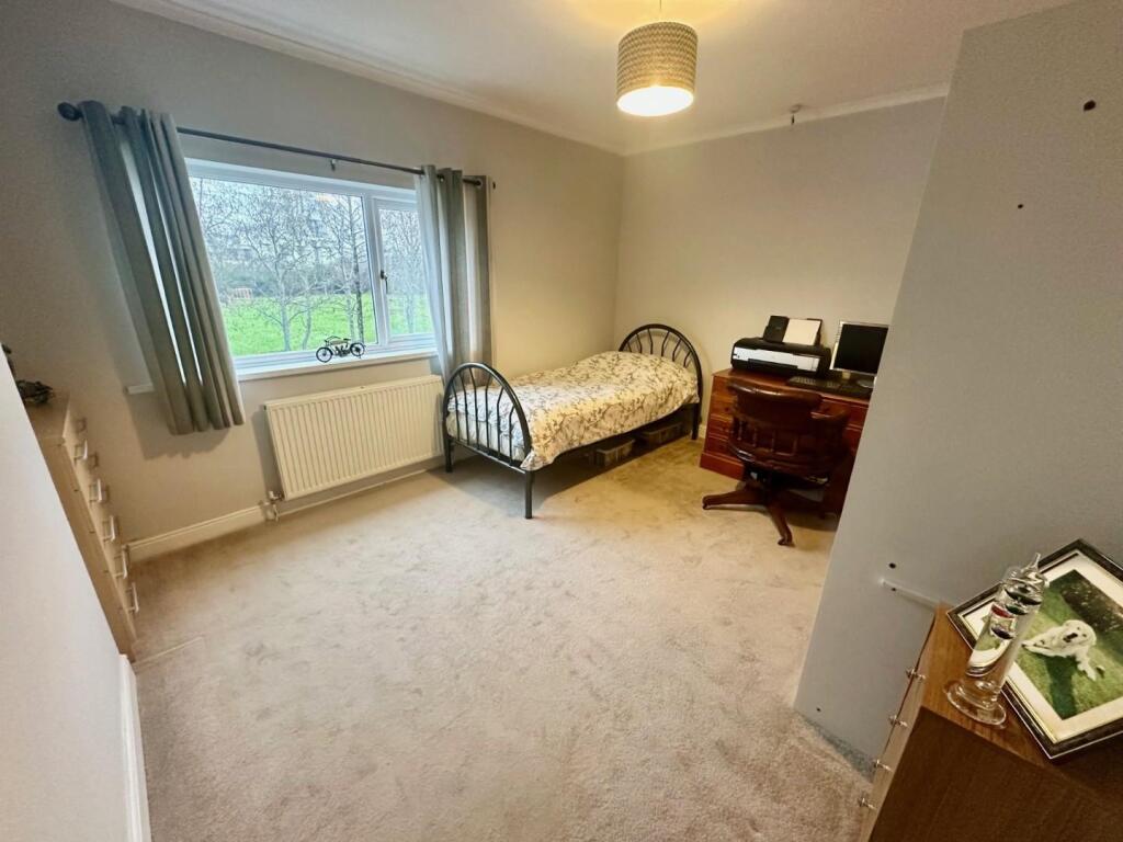 Additional image 7 of Addison Road, Rugby