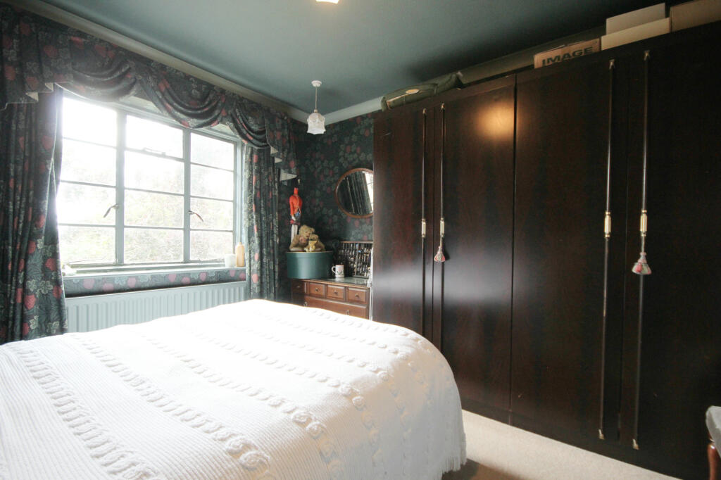 Additional image 13 of Witton Street,  Northwich, CW9