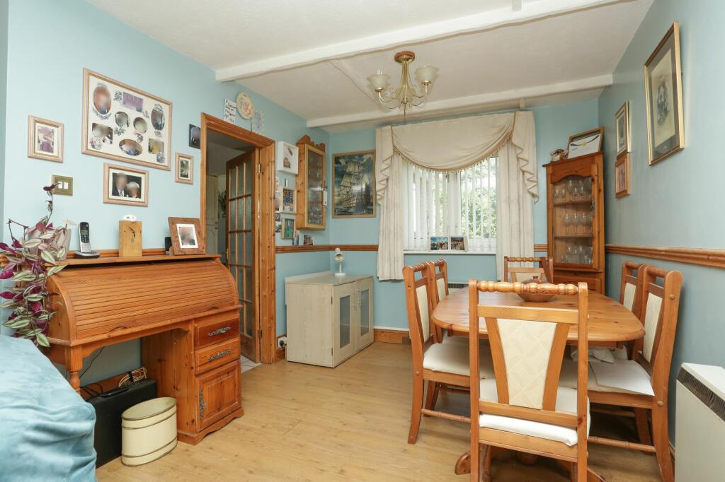 Additional image 6 of Crete Road East, Folkestone, CT18