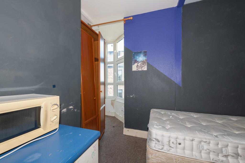 Additional image 8 of Hilltown, Dundee, DD3