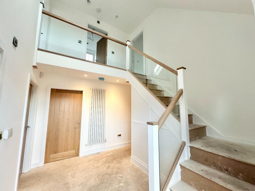 Additional image 5 of Delamere Street, Winsford, Cheshire, CW7