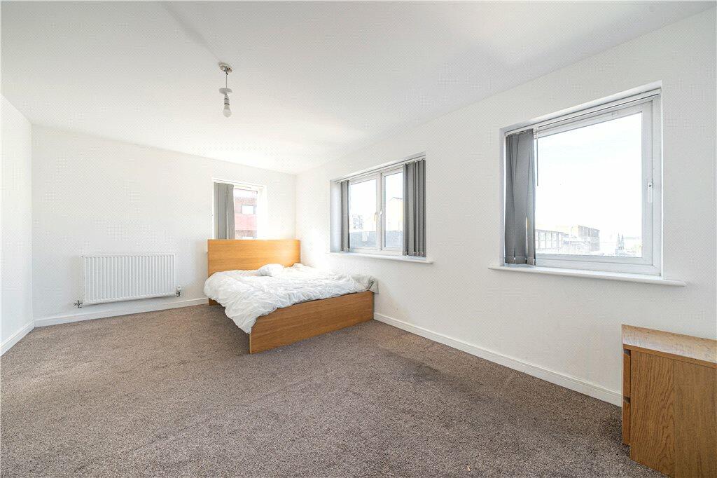 Additional image 19 of Central Road, Dartford, Kent