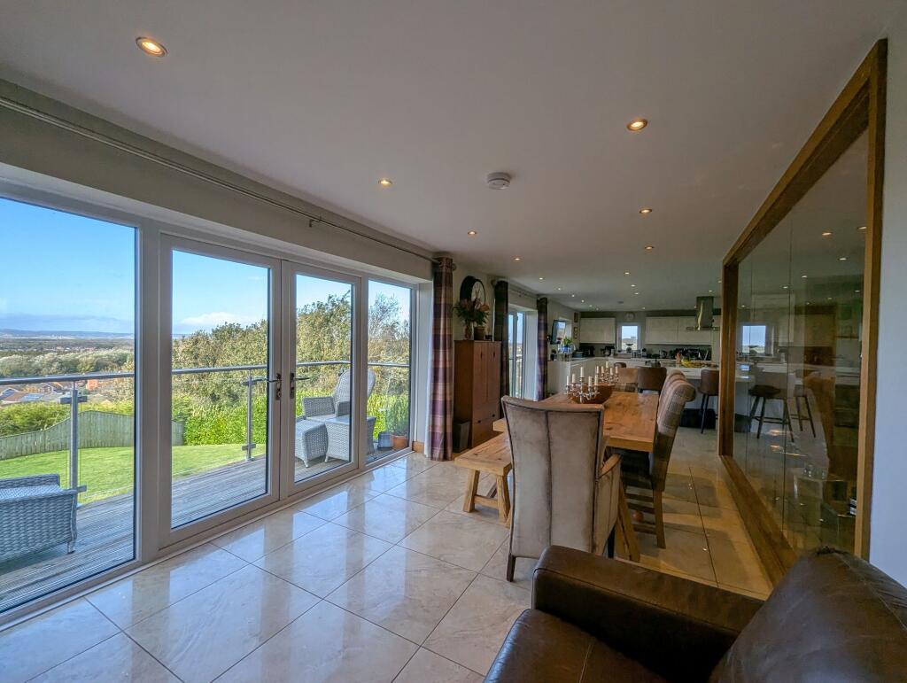 Additional image 17 of Grange View, Newbottle, DH4