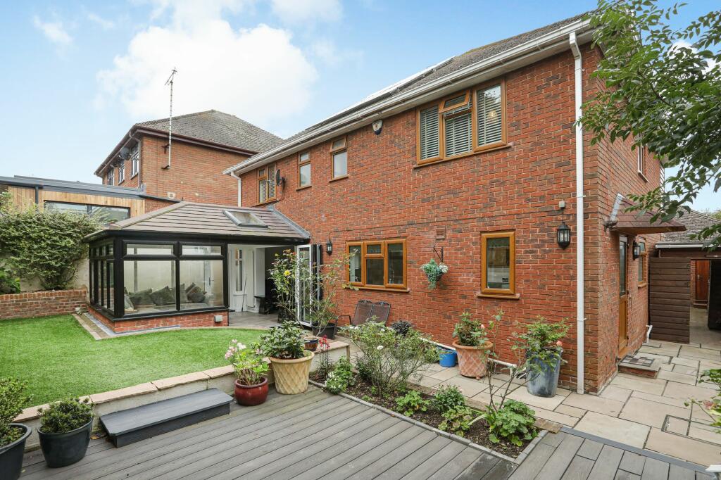 Additional image 16 of Offley Close, Margate, CT9