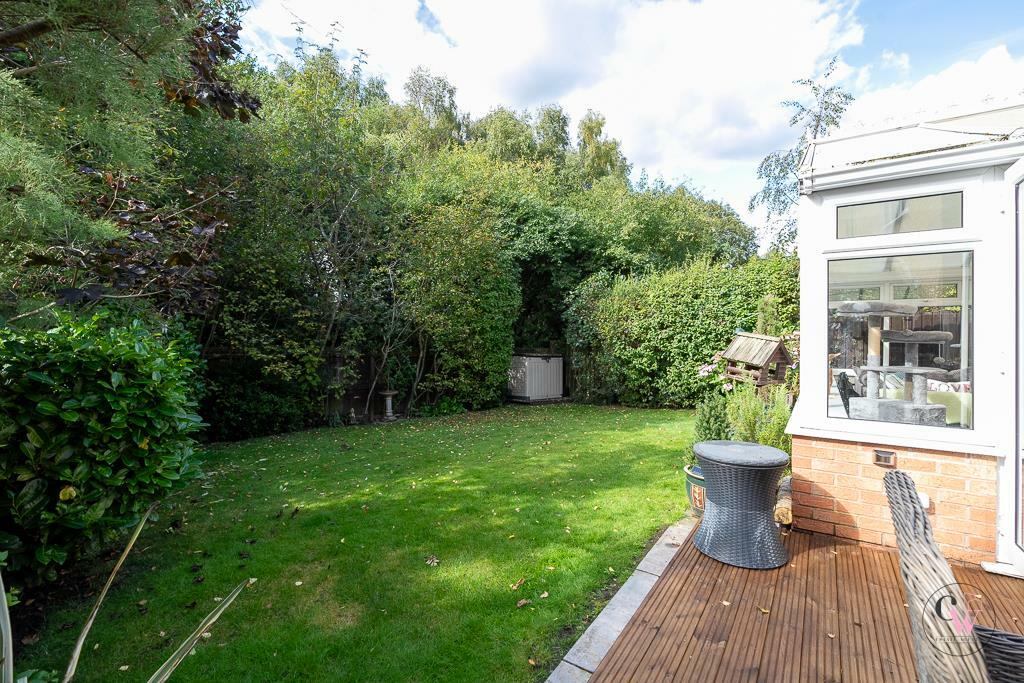 Additional image 46 of Thrush Way, Winsford