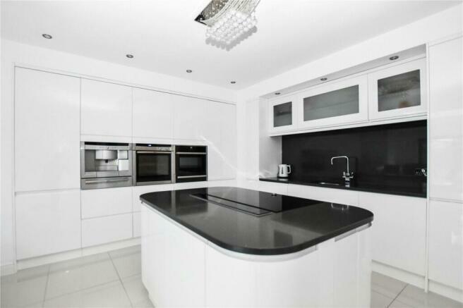 Additional image 7 of Normanhurst Avenue, Bexleyheath