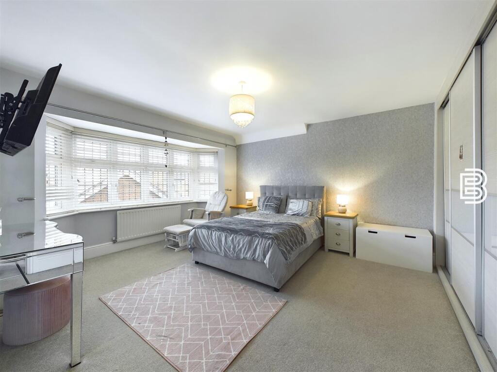 Additional image 7 of Calvestone Road, Cawston, Rugby