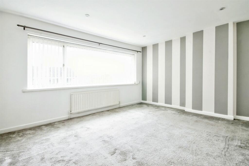 Additional image 8 of Caxton Way, North Lodge, Chester le Street, DH3