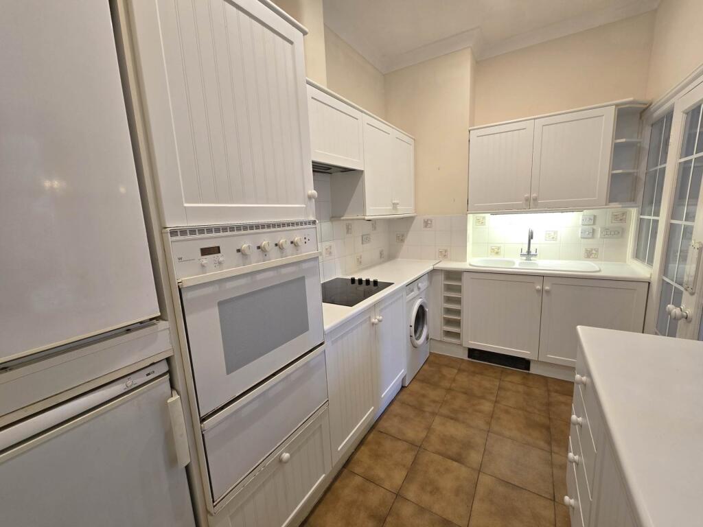 Additional image 4 of Sarre Court, Sarre