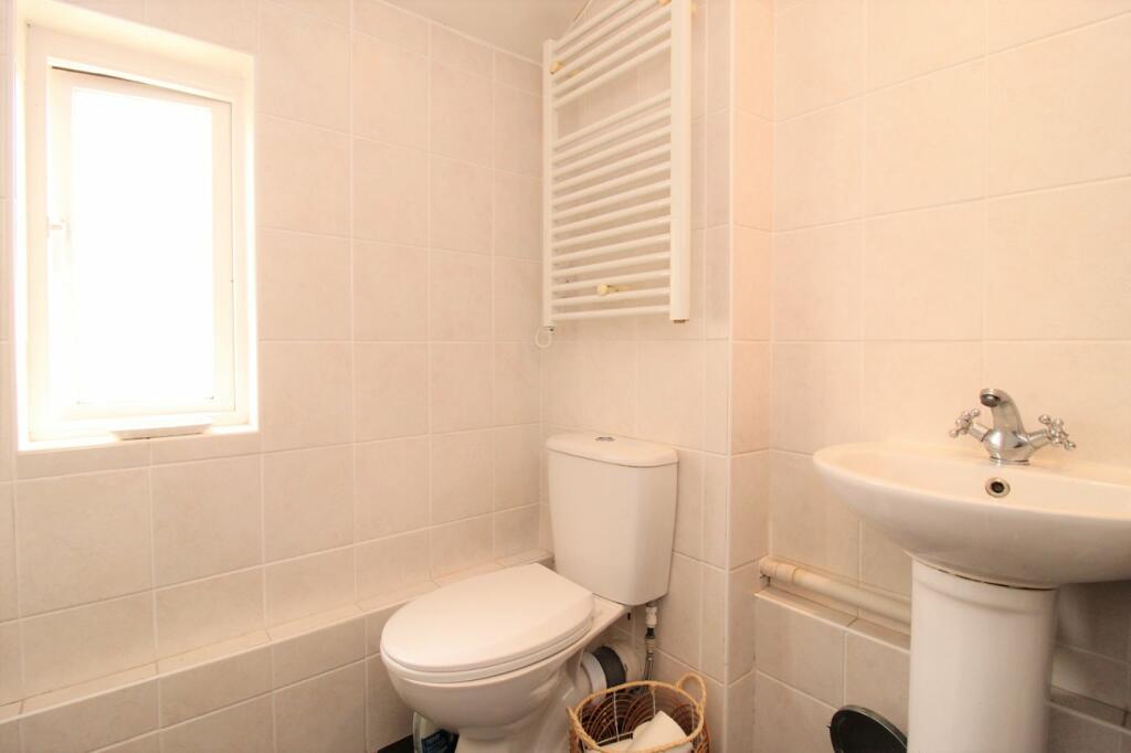 Additional image 6 of Middle Wall, Whitstable, CT5