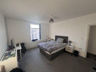 Additional image 6 of High Street , Langley Moor , Durham