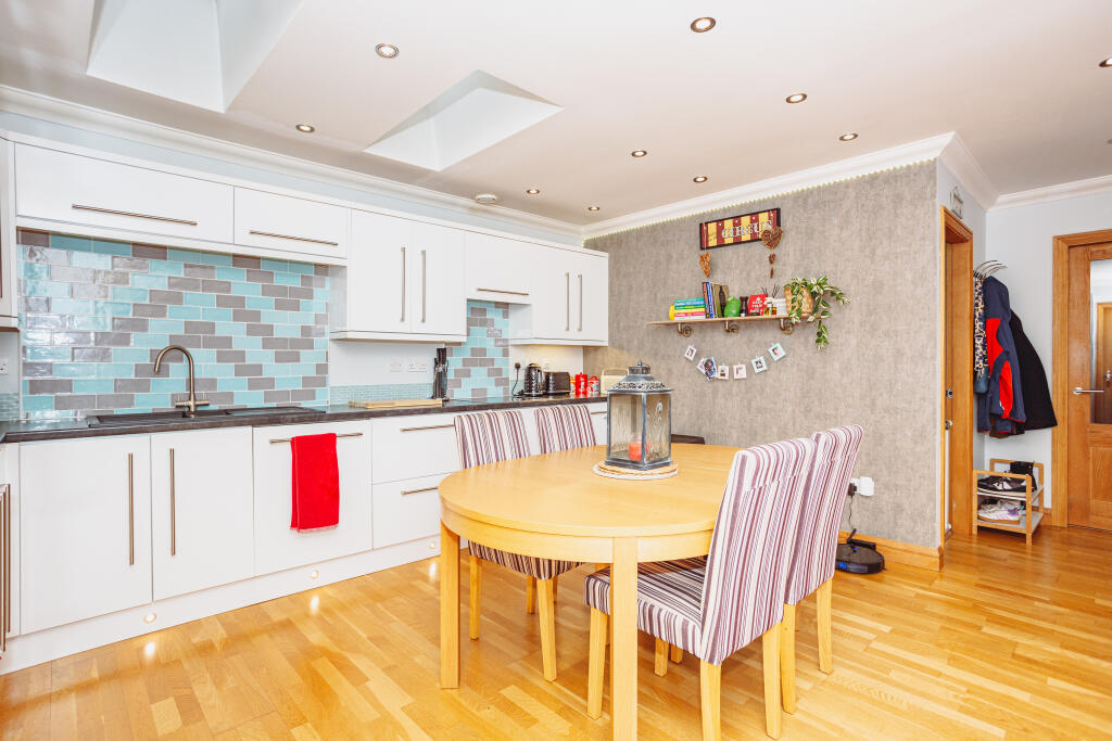 Additional image 10 of Ruthwell, Dumfries, DG1