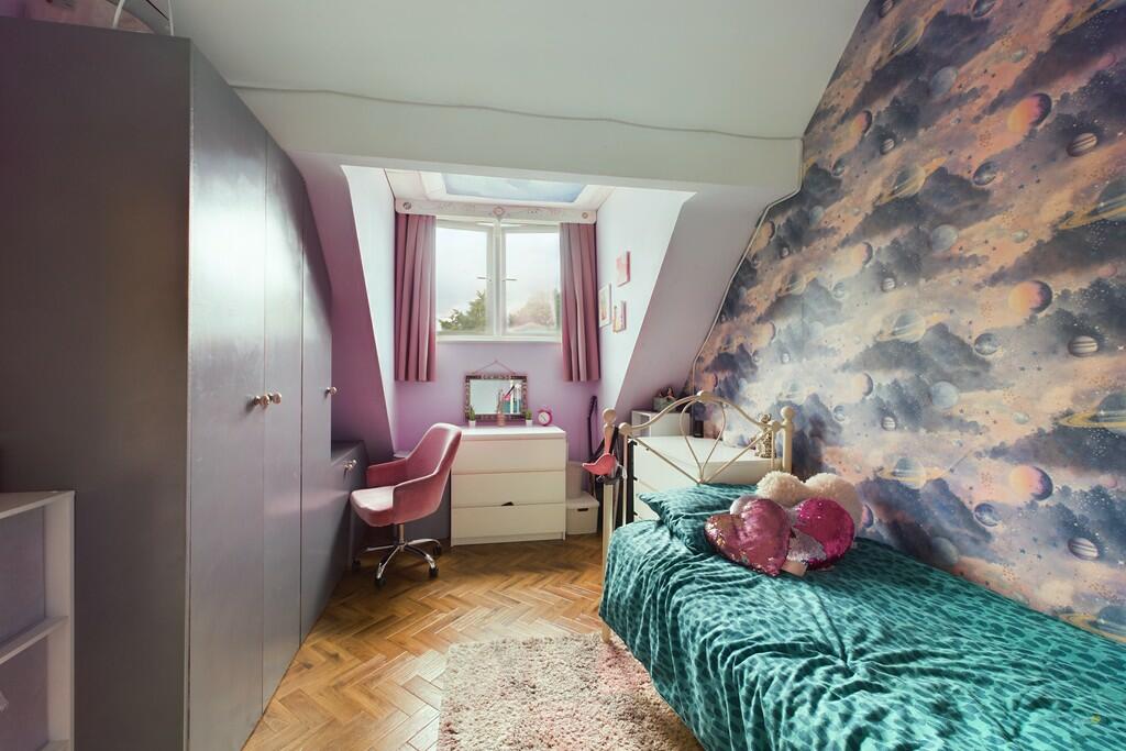 Additional image 20 of Pastures Hill, Littleover