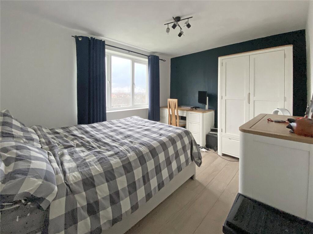 Additional image 9 of Hatherley Road, Sidcup, DA14