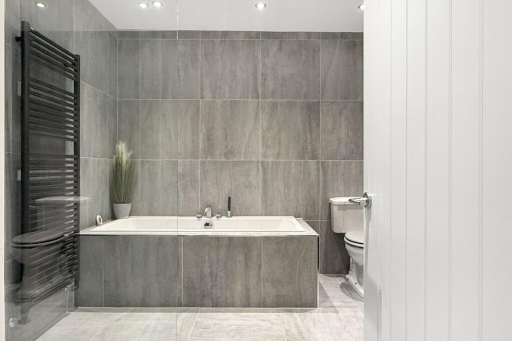 Additional image 22 of Stoneleigh Close, Stoneleigh, CV8