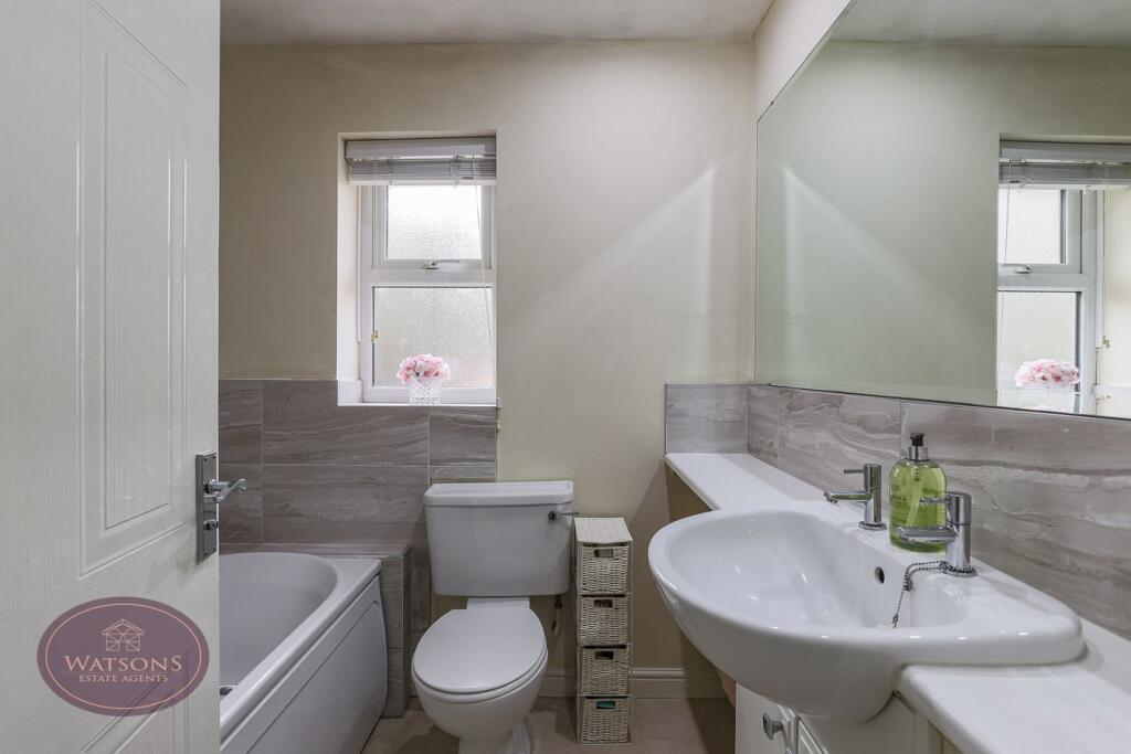 Additional image 20 of Kirkstone Avenue, Heanor, DE75