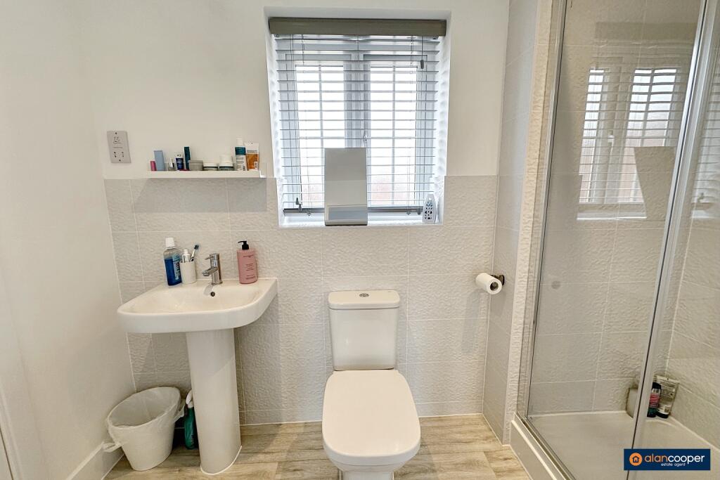 Additional image 14 of Wyandotte Lane, Lockley Gardens, Nuneaton, CV11 6XS