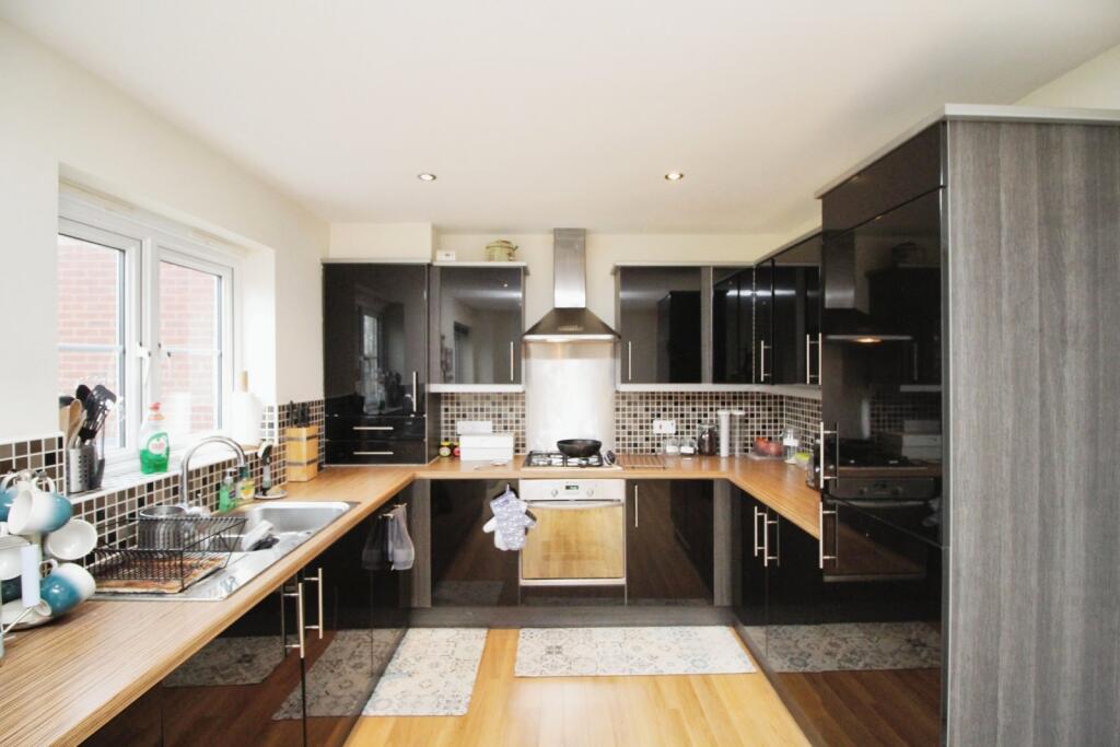 Additional image 5 of Orchard Grove, Stanley, Durham, DH9