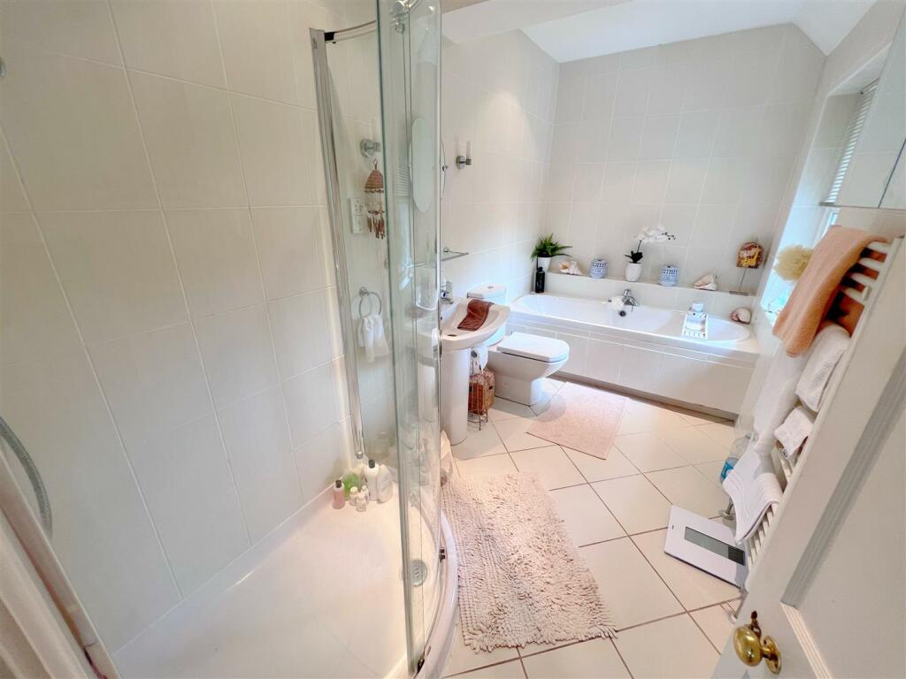 Additional image 16 of Binton Road, Welford On Avon