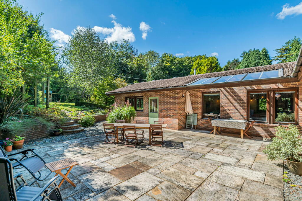 Additional image 27 of Whitepost Lane, Meopham