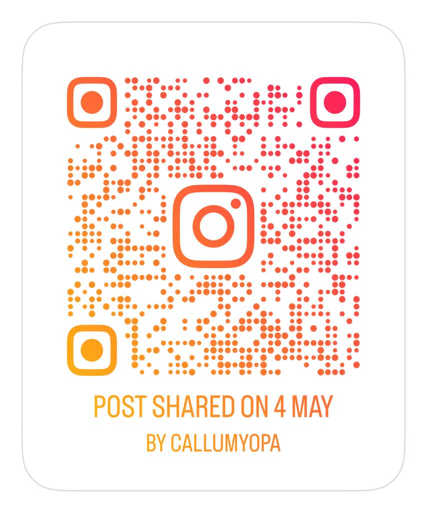 Additional image 61 of The Stell, Kirkcudbright, DG6