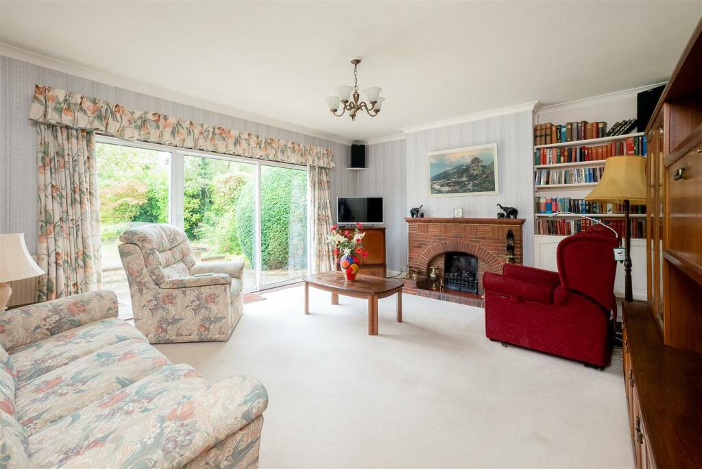 Additional image 18 of Callaways Road, Shipston-on-Stour