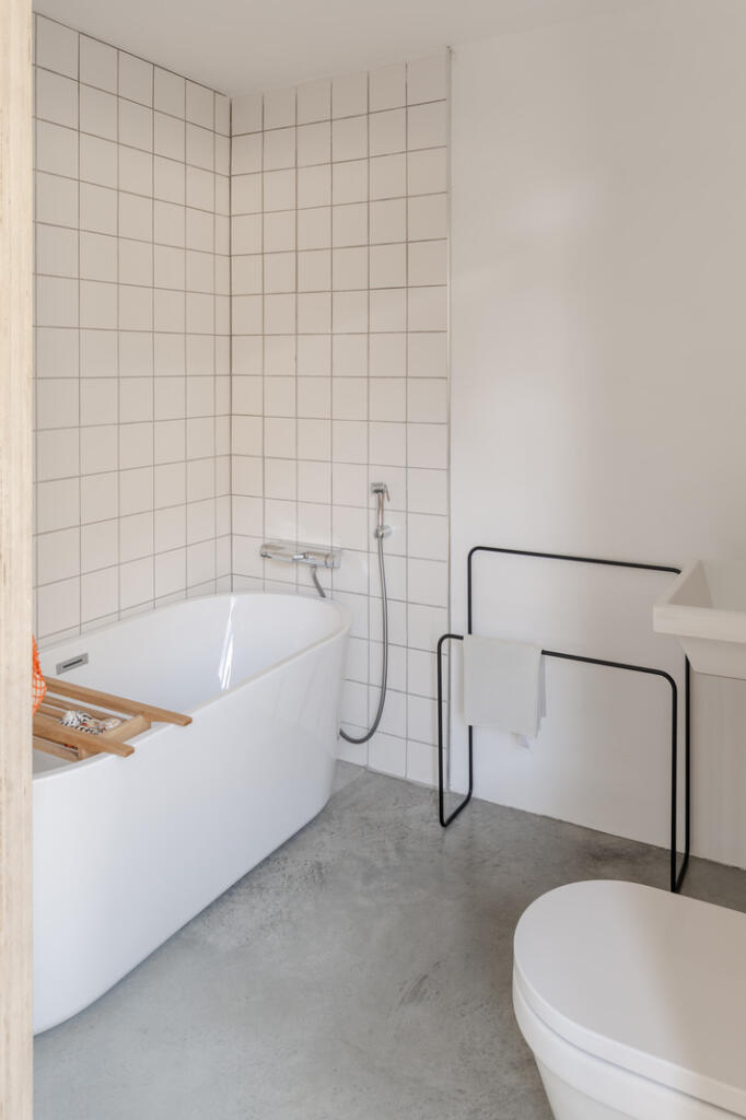 Additional image 28 of Loft House, Seasalter, Kent