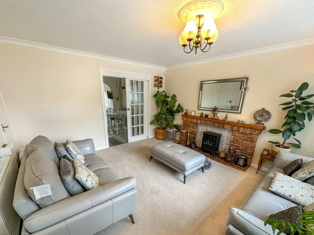 Additional image 2 of Regency Close, Nuneaton, CV10 0DF