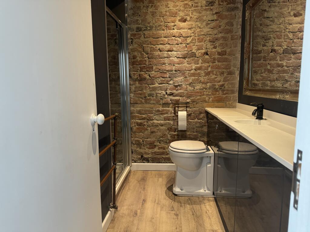 Additional image 5 of Sandgate High Street, kent, CT20