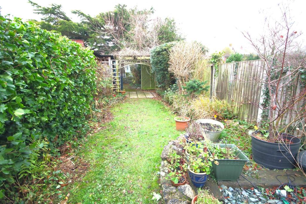 Additional image 28 of Hillside Avenue, Canterbury