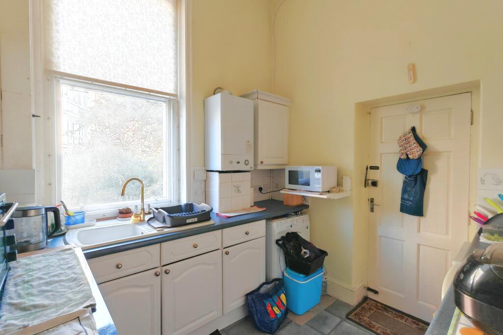 Additional image 10 of Clifton Crescent, Folkestone, Kent