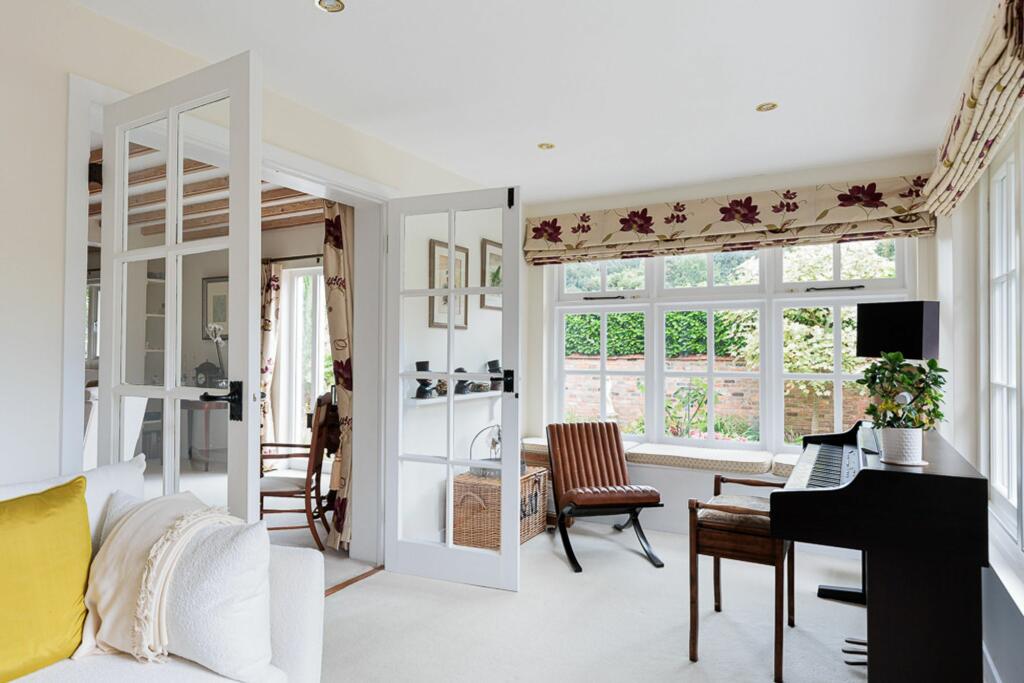 Additional image 8 of Cock Lane, Great Budworth, CW9