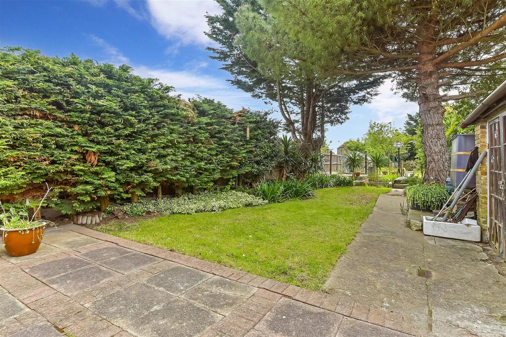 Additional image 18 of Westbrook Avenue, Margate, Kent